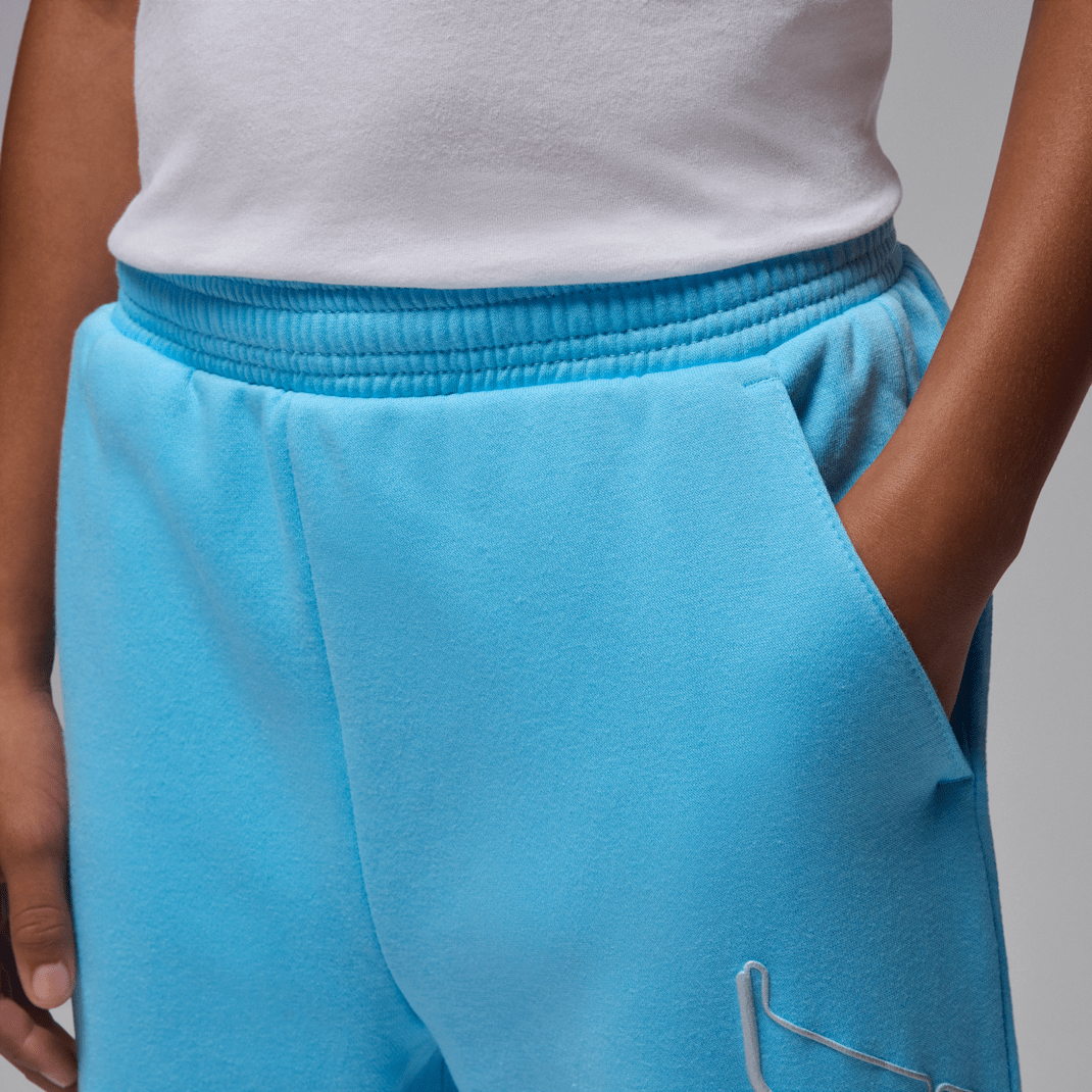 Jordan Mountainside - Image 5