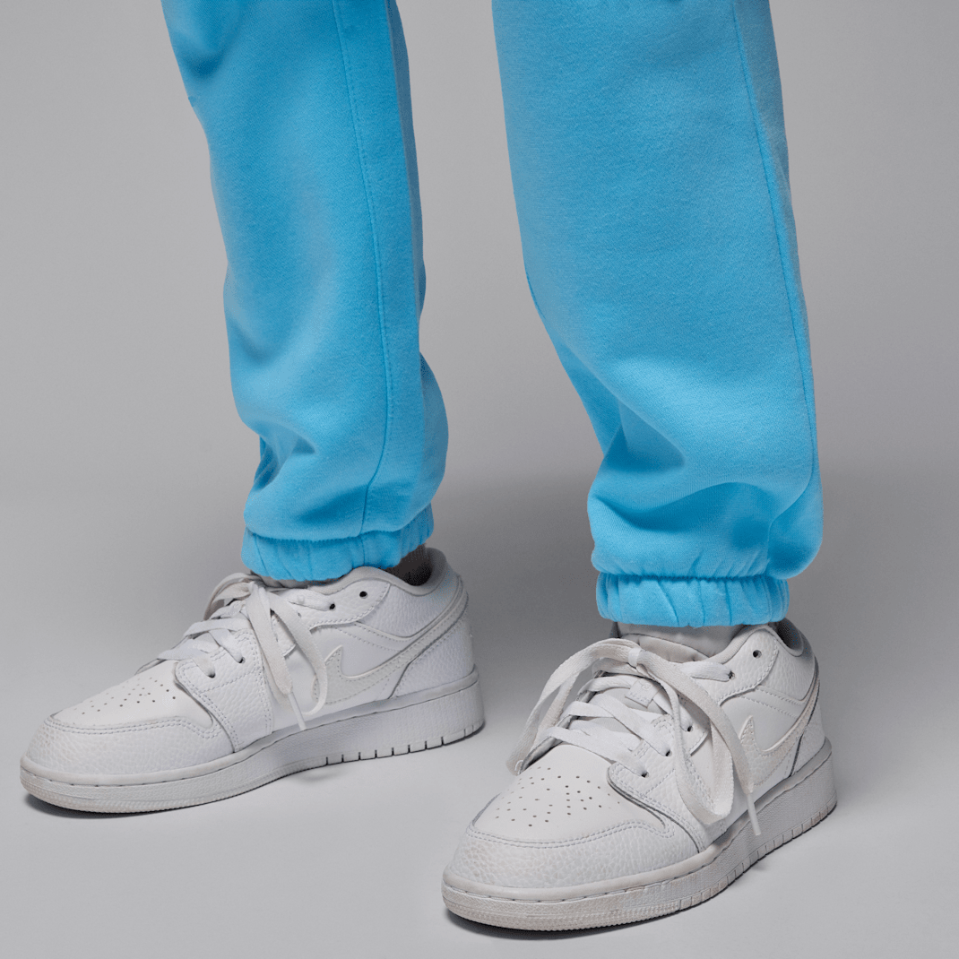 Jordan Mountainside - Image 6