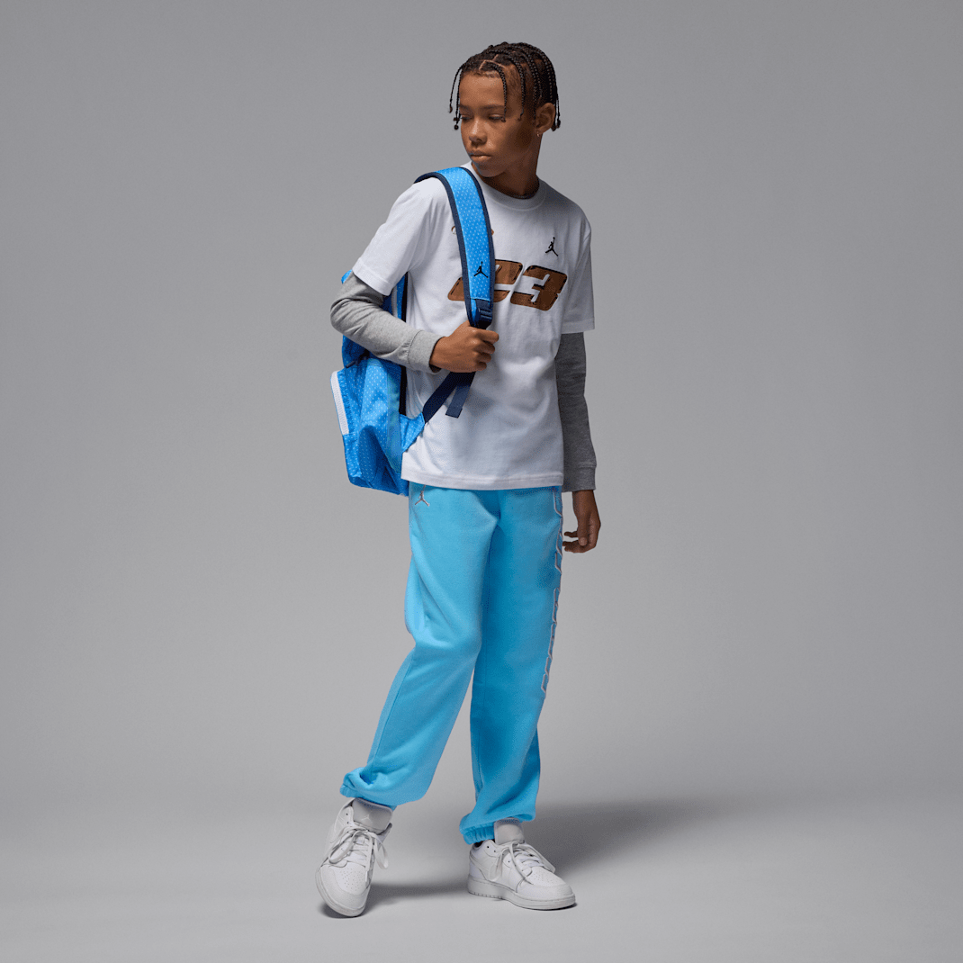 Jordan Mountainside - Image 7