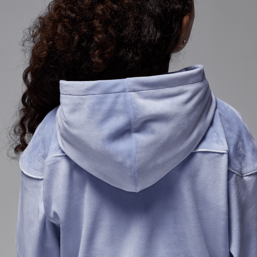 Jordan Mountainside - Image 7