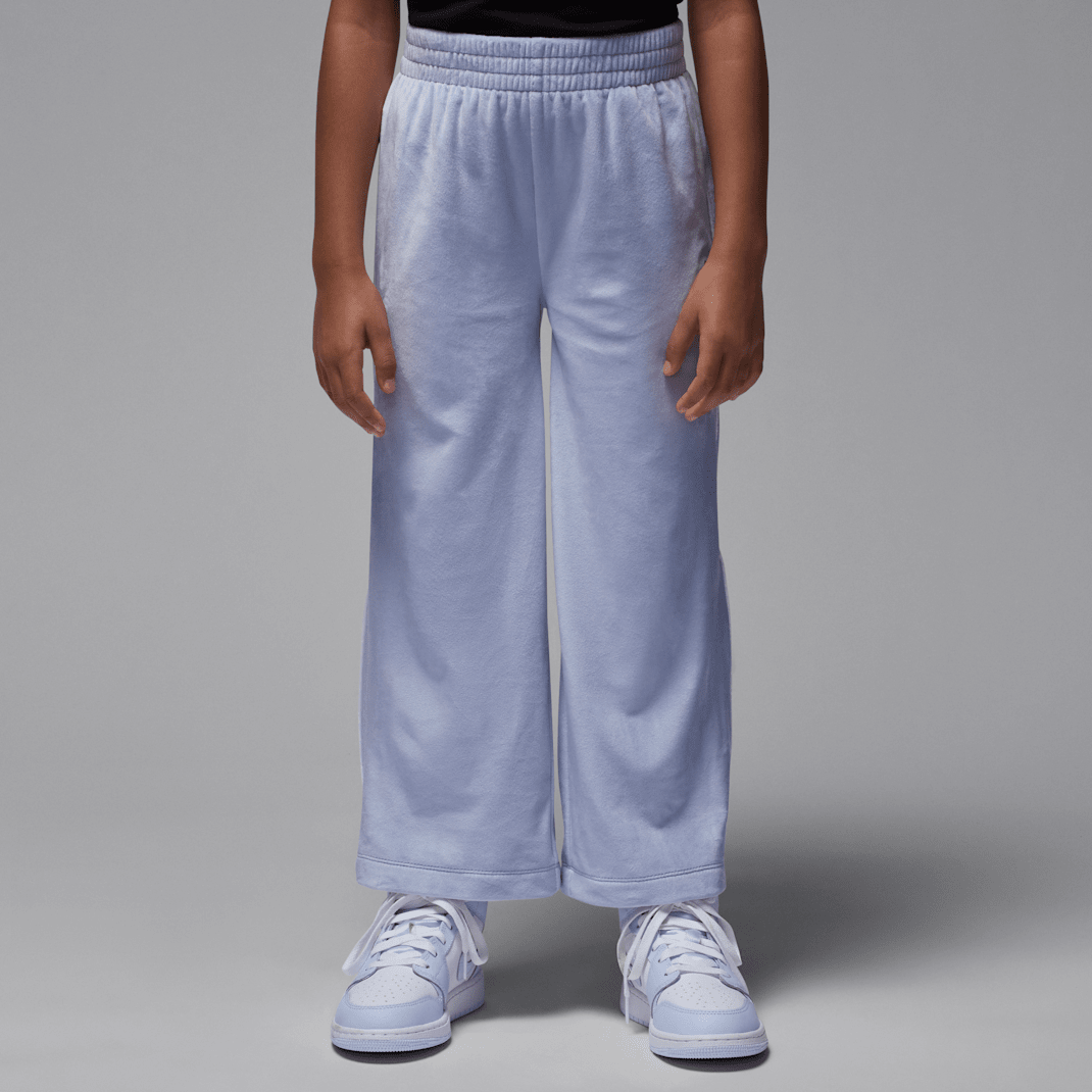 Jordan Mountainside - Image 8