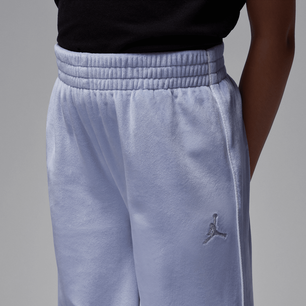 Jordan Mountainside - Image 9