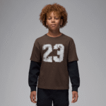 Baroque Brown