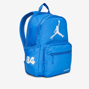 MVPBACKPACK-1.png 139992