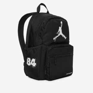 MVPBACKPACK-11.png 140042