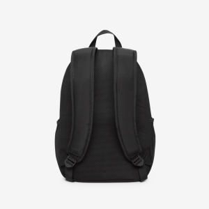 MVPBACKPACK-12.png 140052