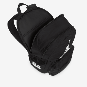 MVPBACKPACK-13.png 140059