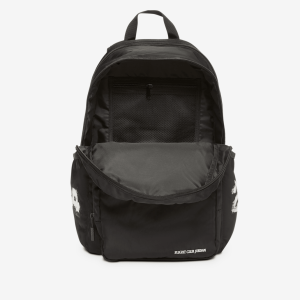 MVPBACKPACK-14.png 140062