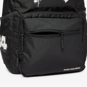 MVPBACKPACK-16.png 140072