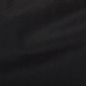 MVPBACKPACK-19.png 140107