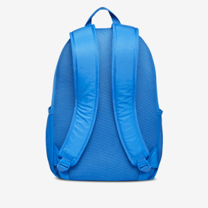 MVPBACKPACK-2.png 139997