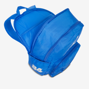 MVPBACKPACK-3.png 139999