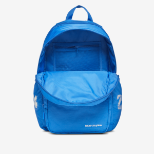 MVPBACKPACK-4.png 140003