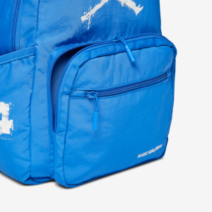 MVPBACKPACK-5.png 140007