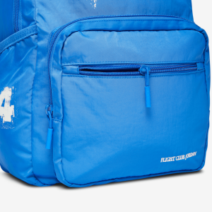 MVPBACKPACK-6.png 140011