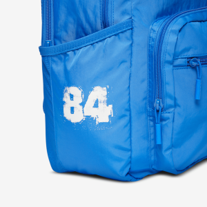 MVPBACKPACK-7.png 140016