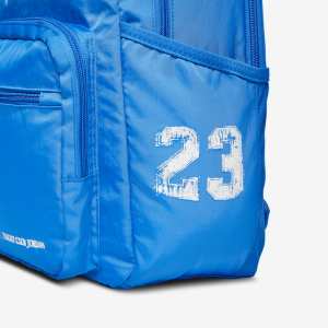 MVPBACKPACK-8.png 140019