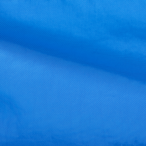 MVPBACKPACK-9.png 140024