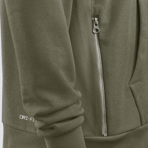 NK25MILAppreOliveDFPoHo-5.png 45407