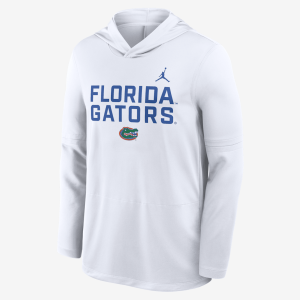 NK25SidelineDFLWLsHoodT-8.png 140477