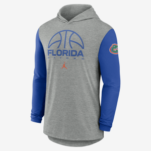 Florida Basketball