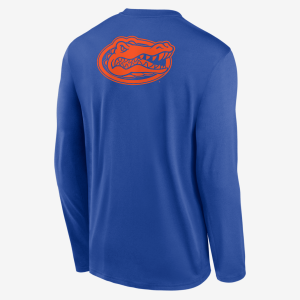 NKCampPT2HitLegendLsTee-5.png 141323