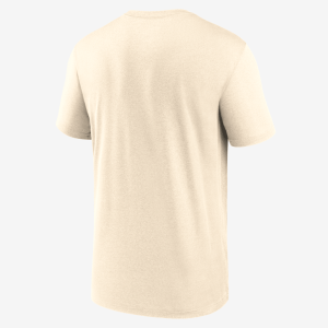 NKCampShadowLegendSsTee-7.png 143098