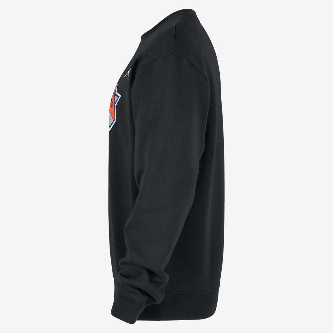 New York Knicks Statement Essentials - Image 3