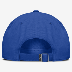 NcaaFbNK25PTClubCap-3.png 142769