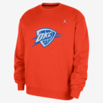 ONE COLOR
