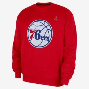 Philadelphia 76ers Statement Essentials