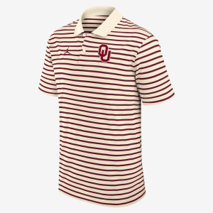 StripedPrimaryLogoPolo-2.png 140629