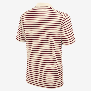 StripedPrimaryLogoPolo-3.png 140633