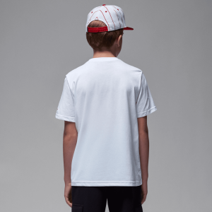 TAXI24RETRO-1.png 11600