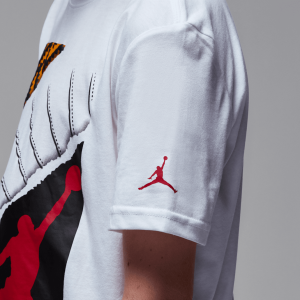 TAXI24RETRO-4.png 11603