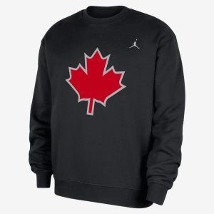 Toronto Raptors Statement Essentials