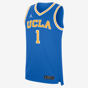 UCLA Bruins Replica
