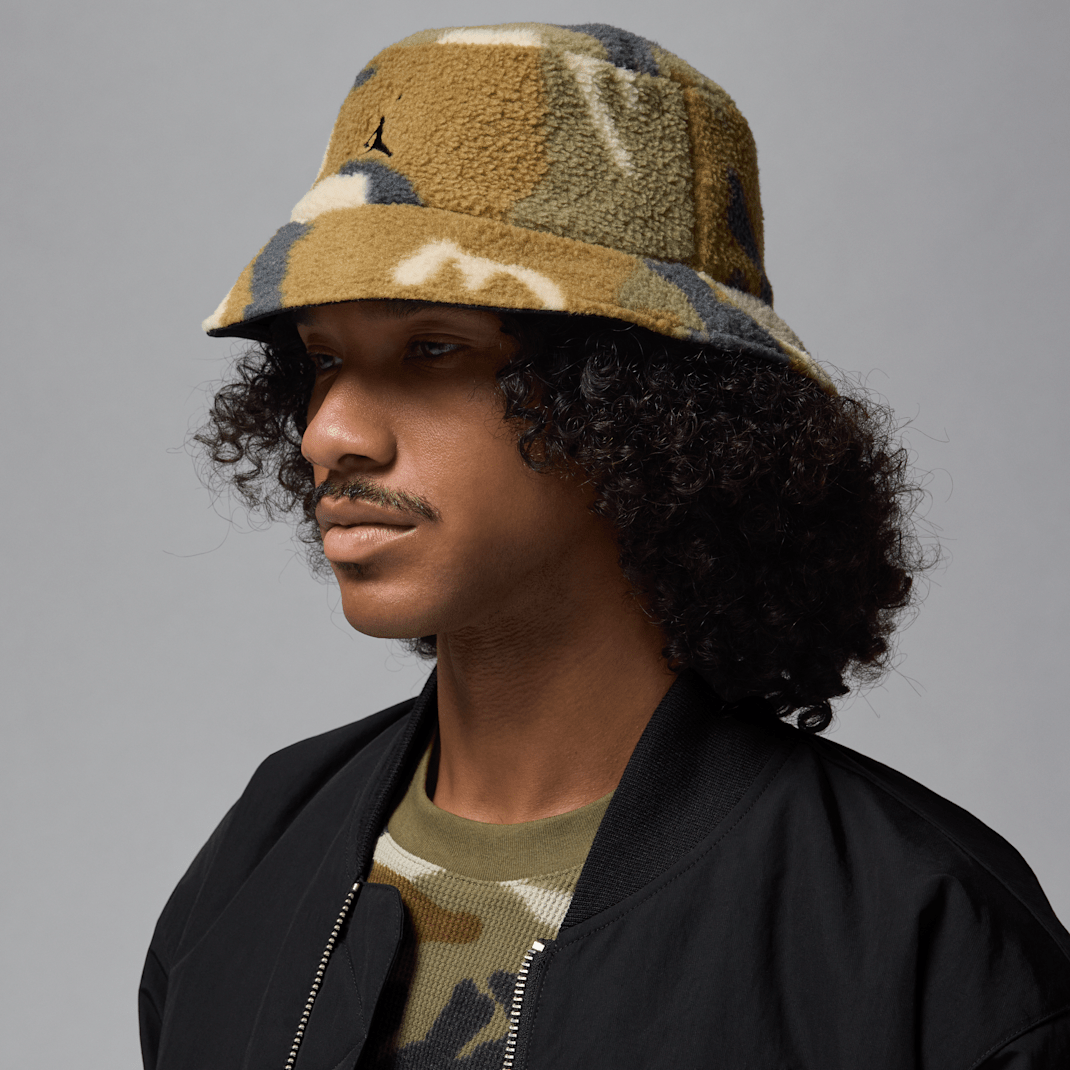 Jordan Apex - Image 3