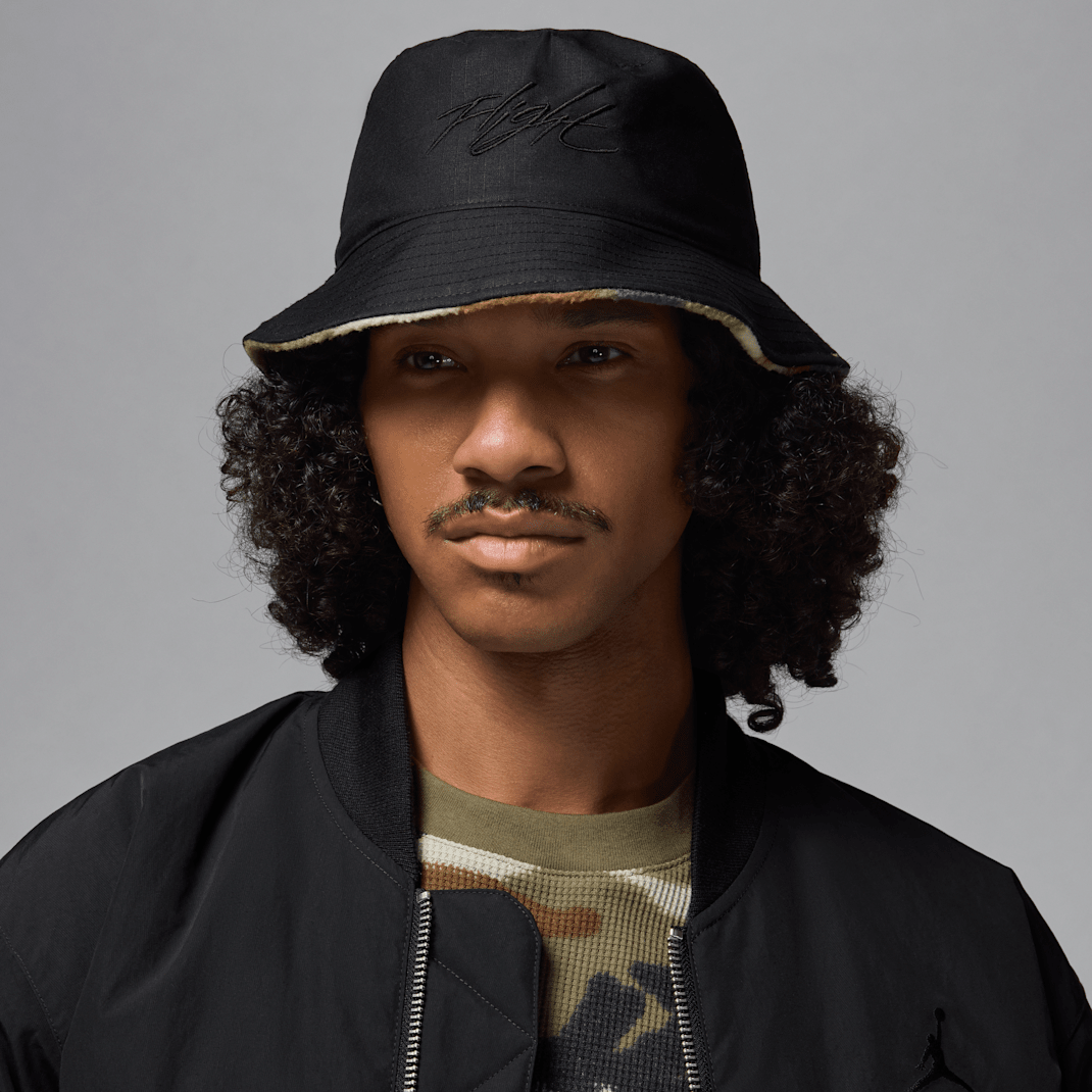 Jordan Apex - Image 5