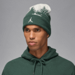 Sail/Midnight Green/Sail