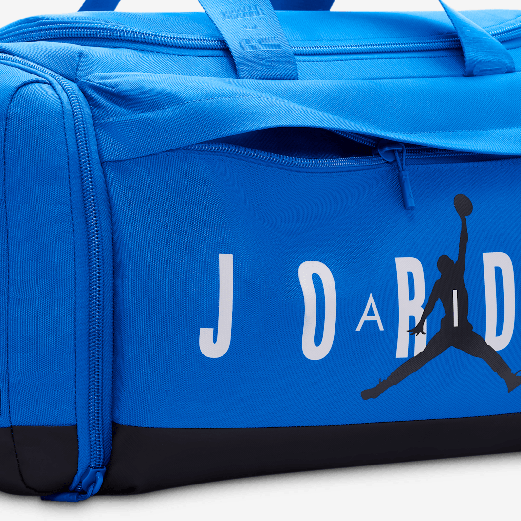 Jordan Velocity - Image 50