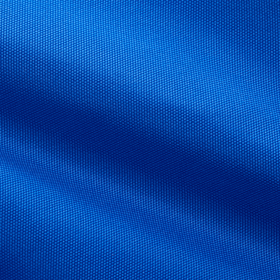 Jordan Velocity - Image 53