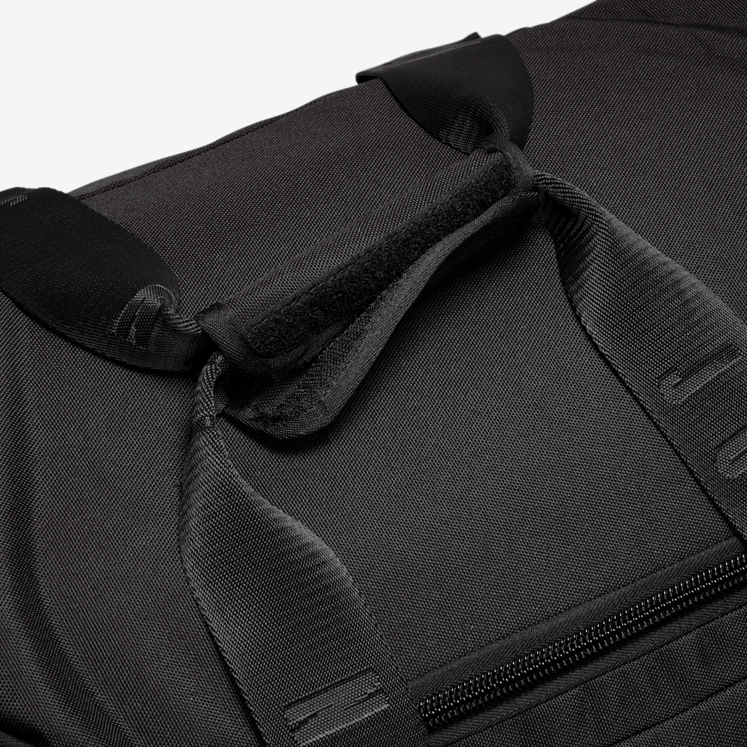 Jordan Velocity - Image 30