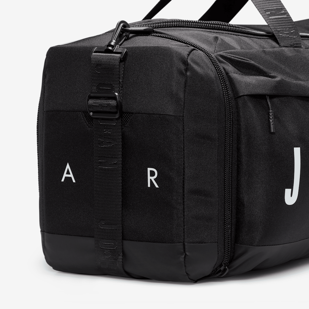 Jordan Velocity - Image 31