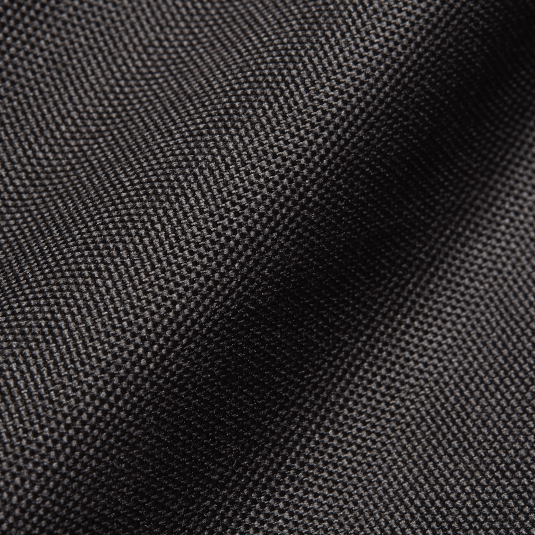 Jordan Velocity - Image 32