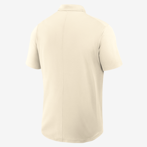 VictoryPrimaryLogoPolo-1.png 140965