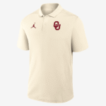 ONE COLOR