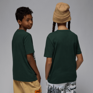 WINTERLAND-1.png 67674