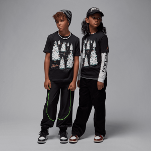 WINTERLAND-11.png 67750