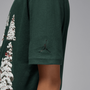 WINTERLAND-4.png 67733